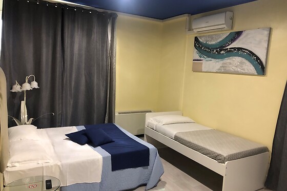 B&B NOTTE STELLATA - photo 3