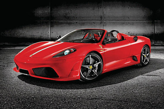 Turco Global Service - photo 0