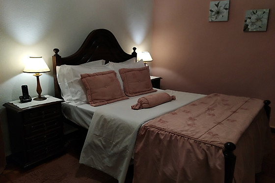 Hotel Boavista - Vintage House - photo 11