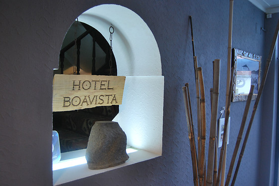Hotel Boavista - Vintage House - photo 0