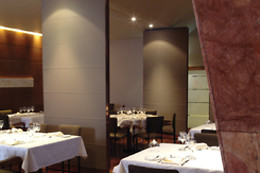 HOTEL DE GUIMARÃES 4*