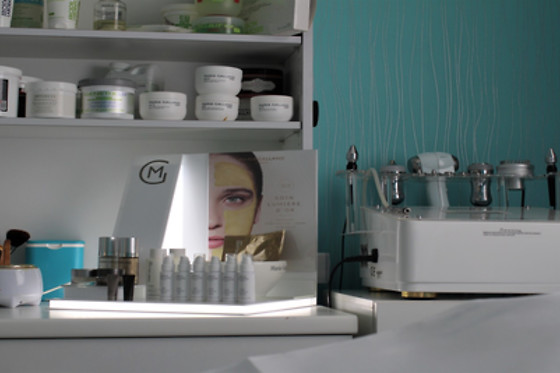Evanessence Chandine - photo 6