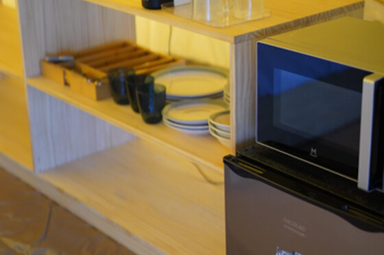 CAMPING ALFACS - photo 5