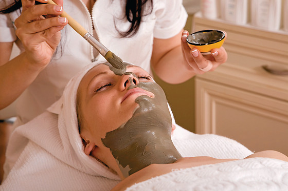 Beauty & Wellnesscenter Aphrodite - photo 4