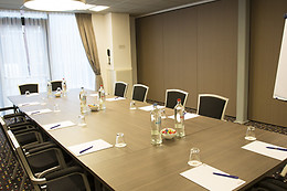 Best Western City Hotel Woerden