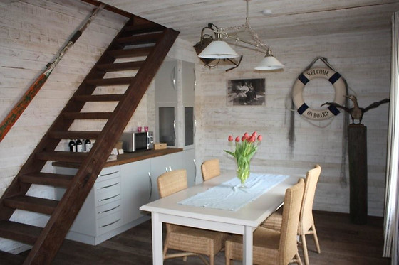 B&B Oesterhoeve - photo 4