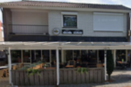 Hunkemoller Harlingen