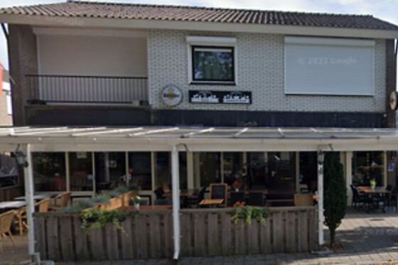 Hunkemoller Harlingen - photo 1