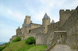 Alquier