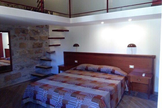 Hotel D'Orleans - photo 3
