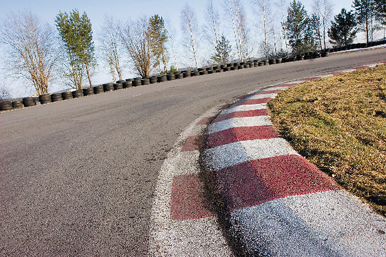 GT Italy - photo 19