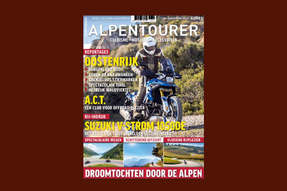 Abonnementenland - photo 174