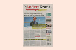 Abonnementenland