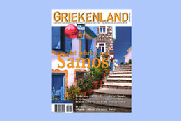 Abonnementenland