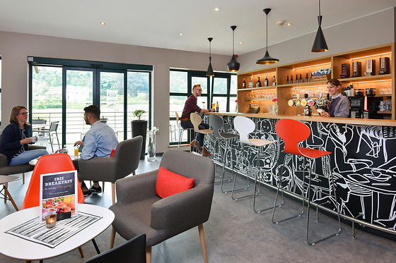 ibis Dinant Centre - photo 5