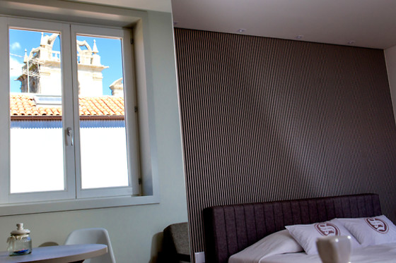 SUITES SÉ INN - photo 1