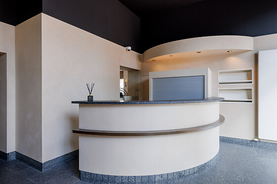 Hotel Corner House*** - photo 9