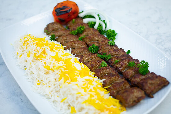 bamyan culinariy - photo 4