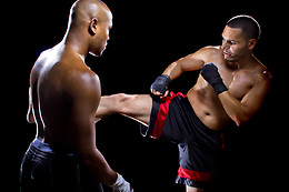 KO TEAM