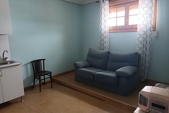 HOTEL PICO ESPIGUETE - photo 3