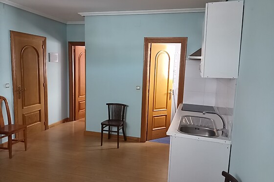 HOTEL PICO ESPIGUETE - photo 4