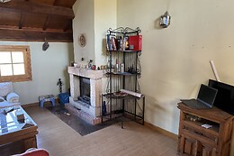HOTEL PICO ESPIGUETE