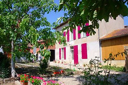 La Vigneraie
