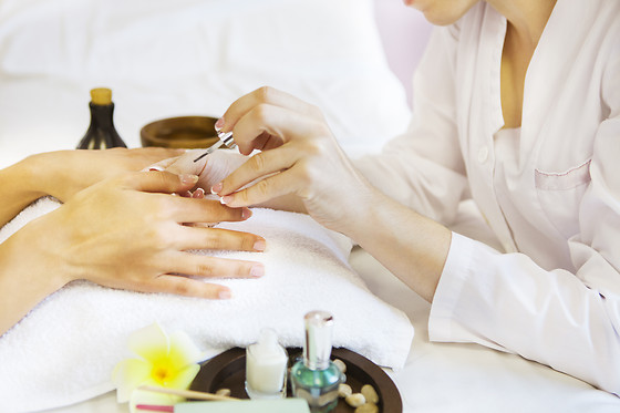 Kannelle institut - photo 6