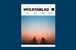 Abonnementenland