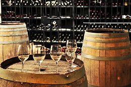 Domaine André Blanck et ses fils