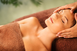 CELTIK SPA - CLÍNICA DE ESTÉTICA E BEM ESTAR