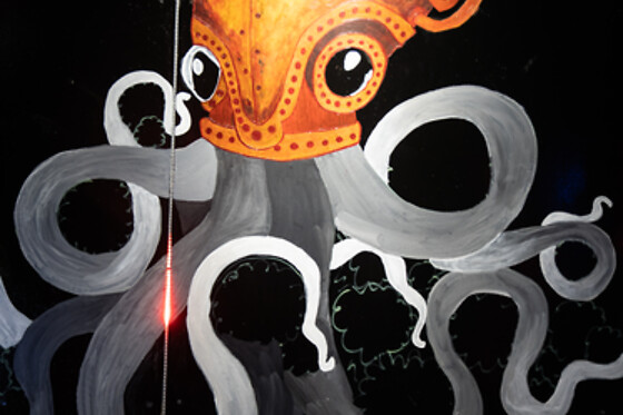 Escape in Time - photo 8