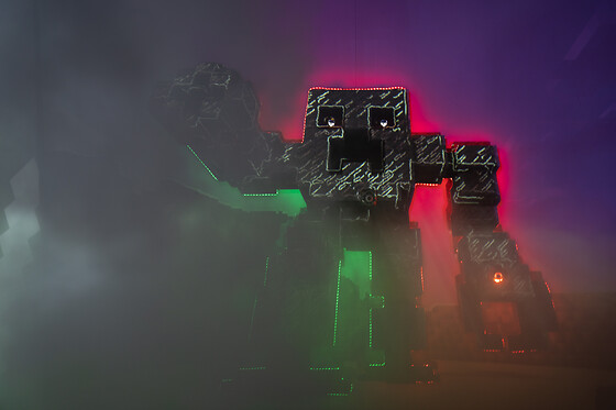Escape in Time - photo 5