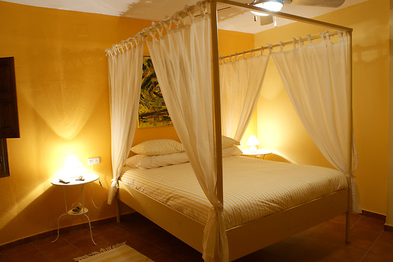 LA POSADA DEL RECOVERO - photo 14
