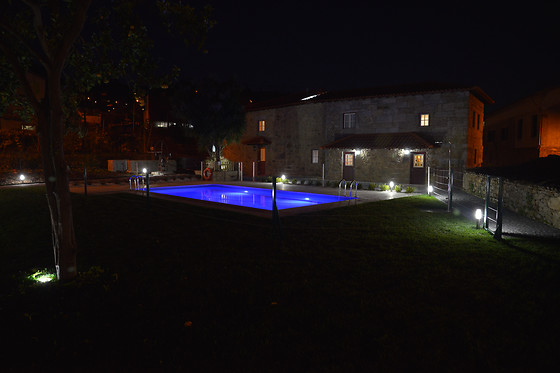 CASA CACHADA - photo 3