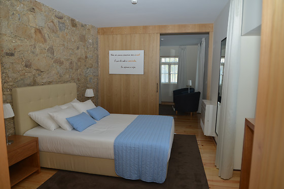 CASA CACHADA - photo 7