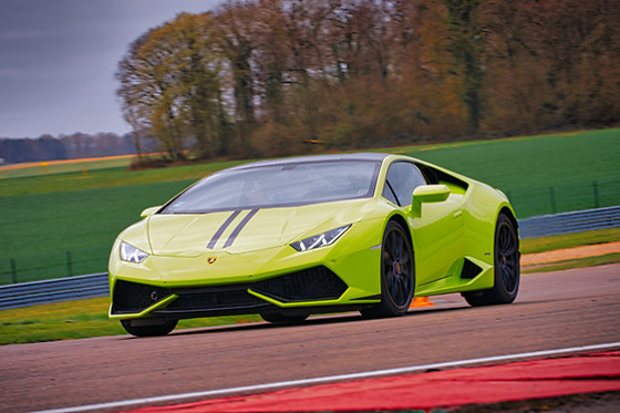 Sprint Racing - PPK - photo 17