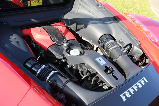 Sprint Racing - PPK - photo 48