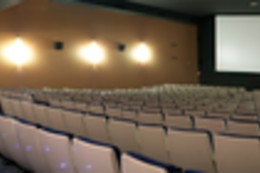 Cinema Palace