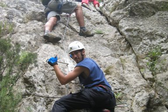 ROGLES AVENTURA - photo 10