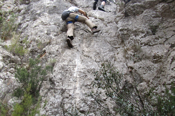 ROGLES AVENTURA - photo 7
