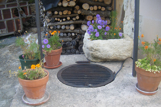 HOTEL RURAL PUENTE DEL DURATON - photo 3
