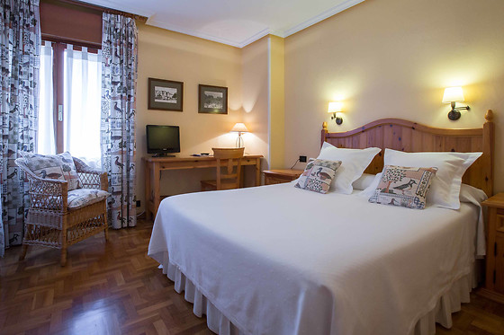 CASA CAMILA - photo 1