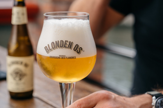 Bourgogne des Flandres - photo 14