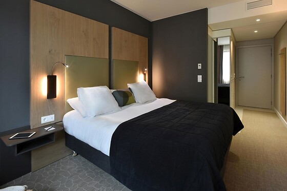 Martin's Louvain-la-Neuve *** - photo 2