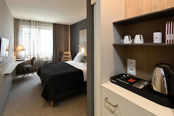 Martin's Louvain-la-Neuve *** - photo 3
