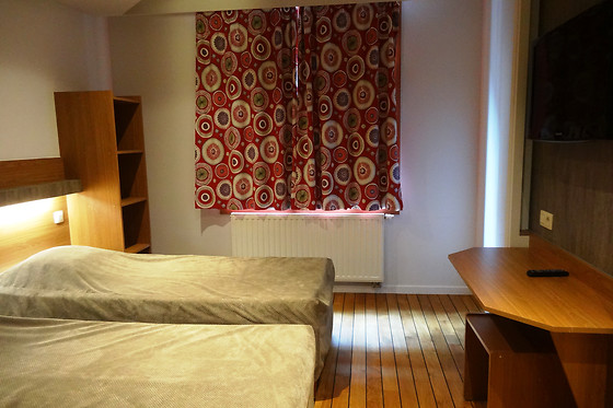 Sleep Well - photo 5