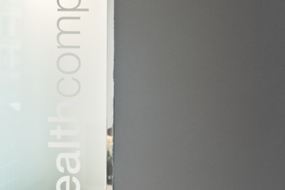 THE HEALTH COMPANY - photo 6