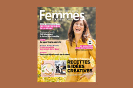 Roularta Magazines
