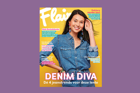 Roularta Magazines - photo 4